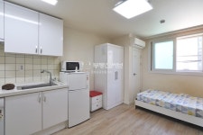 굿모닝공인중개사사무소