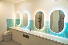E콩고휘트니스