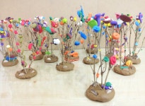 아트팩토리 미술교습소