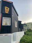 메가MGC커피 광주동림삼익점
