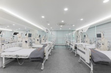 금천주내과의원