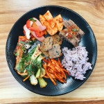 미경