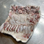 삼천포횟집