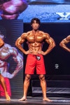 머슬에이치짐 천안아산역점