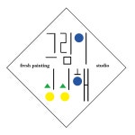 그림이싱싱해미술교습소