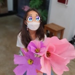 보아뱀과코끼리미술교습소