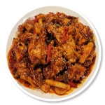 까무닭