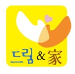 드림가 용인지사