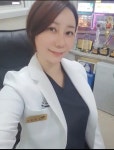 아우라제이뷰티