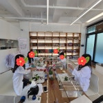 뉴턴의과학실 과학전문학원