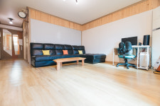 하늘게스트하우스