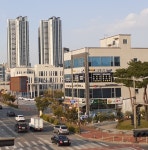 이희찬세무회계사무소