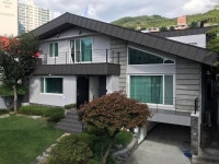 연희제일공인중개사사무소