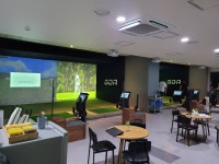 GDR CLASS 골프아카데미