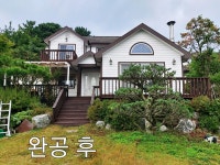 협진 방수 페인트