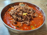 황제손짬뽕