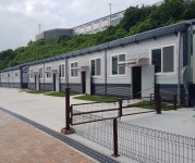 도그피아애견훈련학교