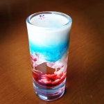 에코그라드호텔 스카이라운지