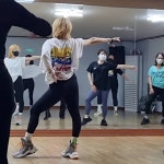 EZ다이어트댄스 삼계본원