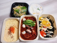 미사국물닭발1982 하남미사본점