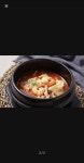 닭에는수제비지
