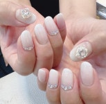 썬네일 페디베네 동해점