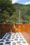 사소하게