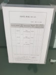 쎈수학러닝센터 목동목운쎈수학교습소