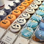 제이와이피마카롱