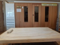 힐스템온열찜질