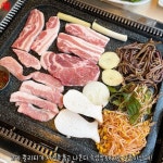 돈우
