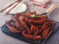 밥통령 짜글이 연수점