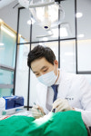 더원치과교정과치과의원