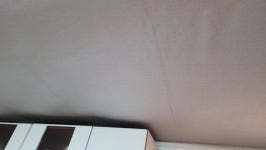 감성도배