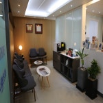 보스톤치과의원 종로