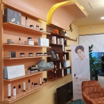인셀덤QR코드