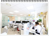 33부동산공인중개사사무소