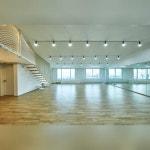 강동윈디무용학원 강동점