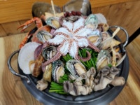 서귀포토속촌