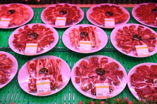 물레방아있는집