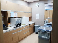 금강산업씨앤에스