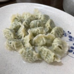 토천손칼국수