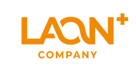 라온컴퍼니플러스