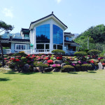 대가야캐슬펜션