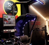 타이어프로 순천조례점