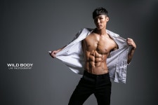 VIP GYM 용인상현점