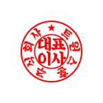 트윈스훈