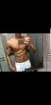 VIP GYM 용인상현점
