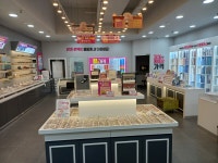 으뜸플러스안경 분당미금점