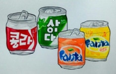 쭈낙해물칼국수 청주본점
